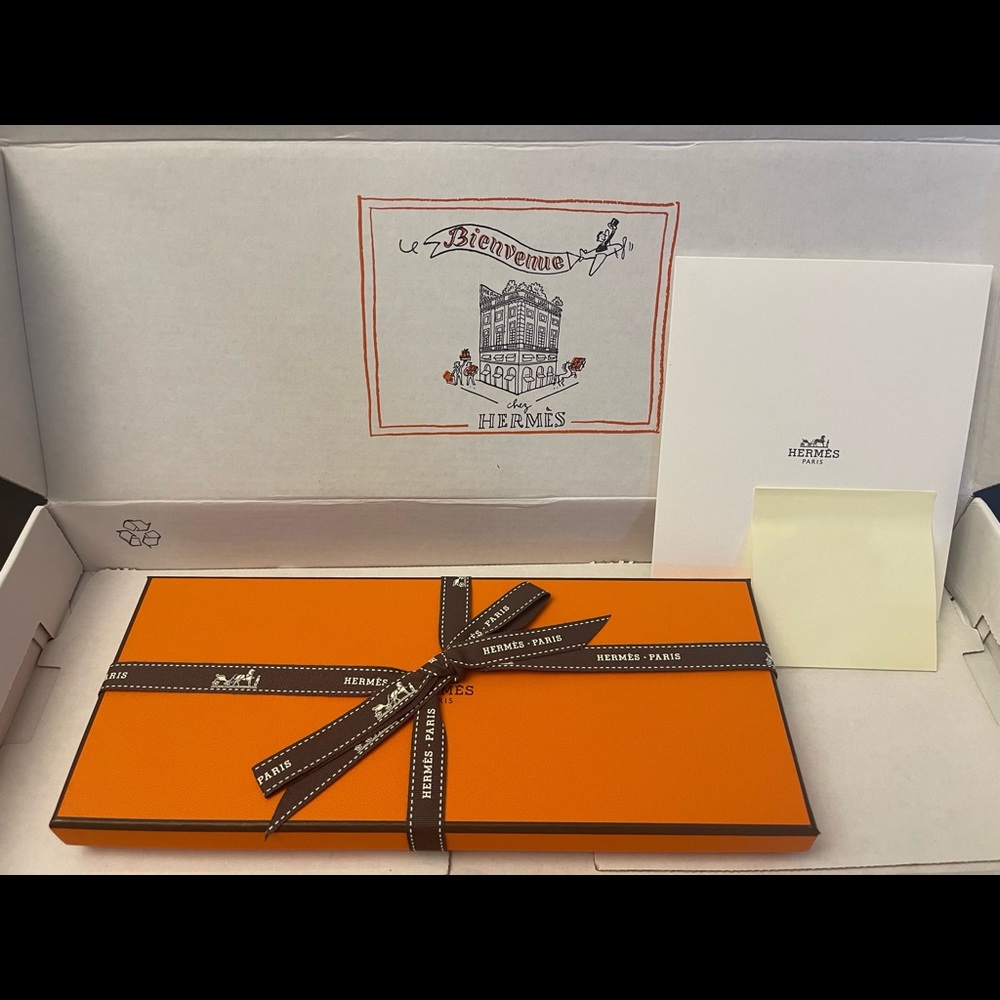 HERMÈS RODEO PEGASE PM - Picture 3 of 5